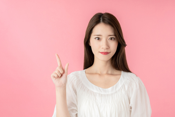 YYCで出会える一般女性