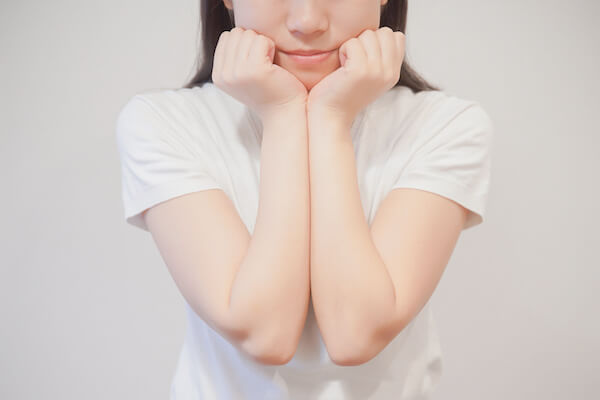 Jメールのキャッシュバッカー