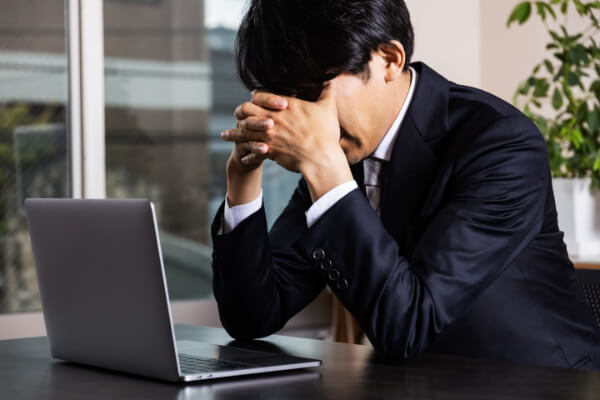 ハッピーメールの美人局の手口