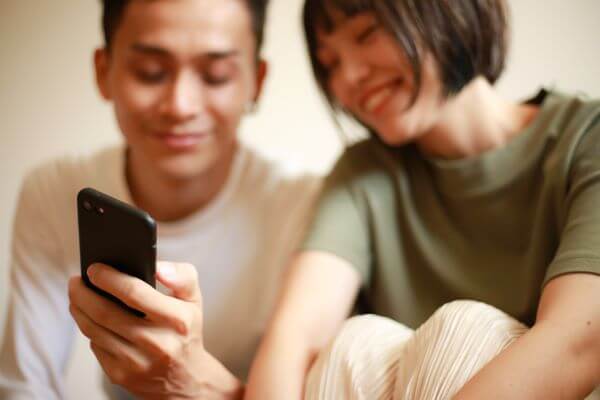 ネカフェでセックスするときに準備するもの