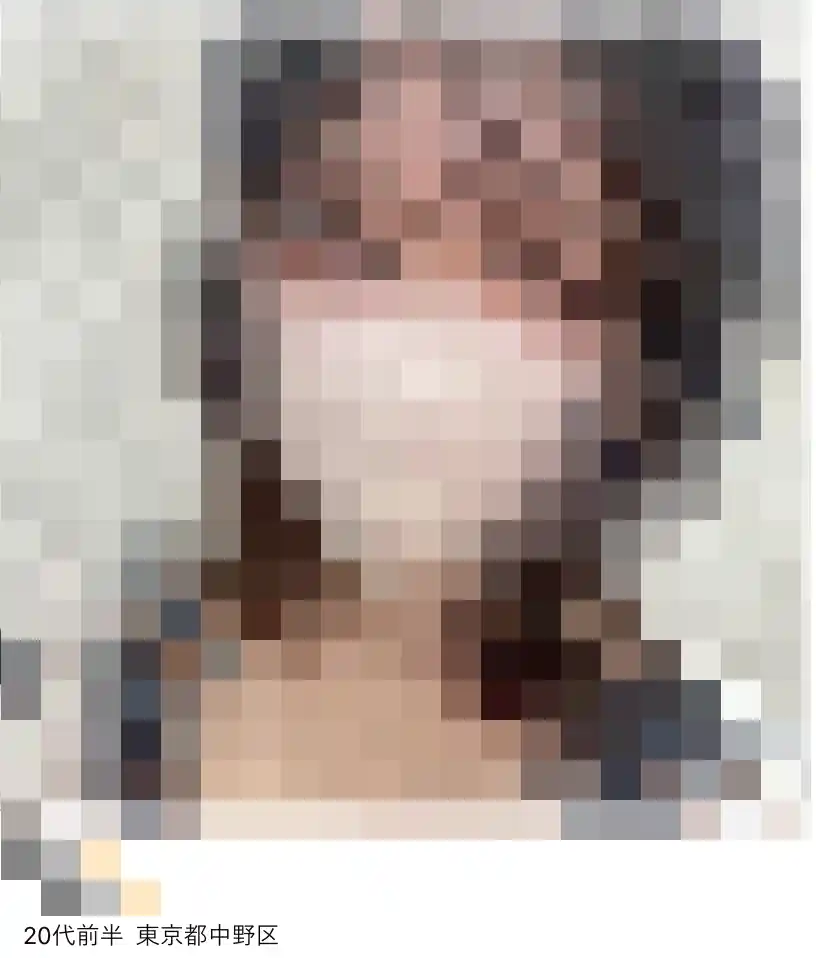 ネカフェでセックスできる女の子