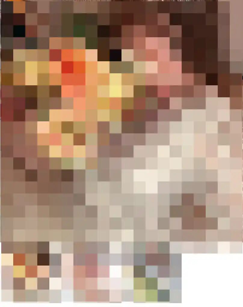 ネカフェでセックスできる女の子