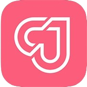 Jメールのアイコン