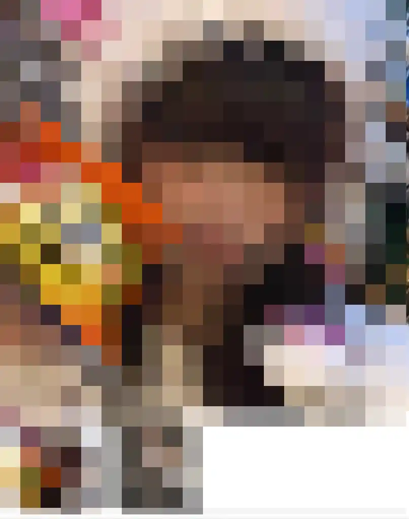 ネカフェでセックスできる女の子