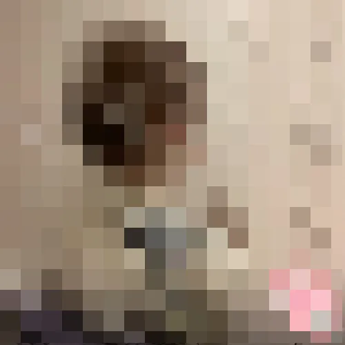 出会い系アプリ 富山女性