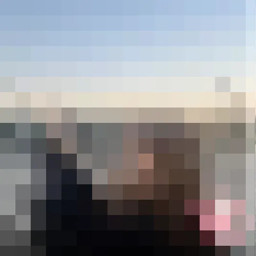 出会い系アプリ 富山女性