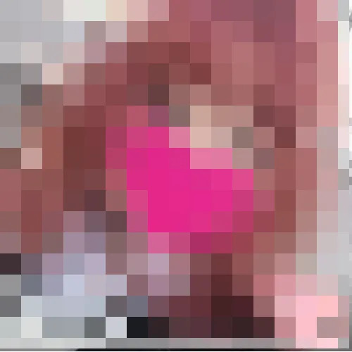 出会い系アプリ 富山女性