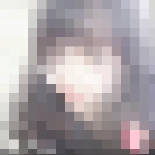 出会い系アプリ 富山女性