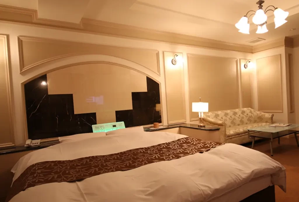 富山 ラブホテル 富山 ラブホテル