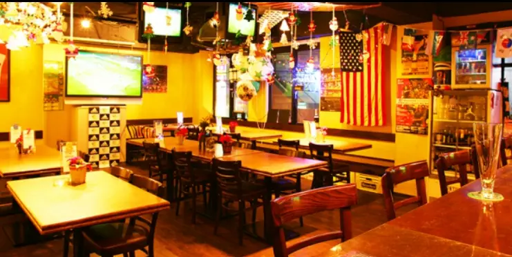 神戸 ナンパスポット 神戸 ナンパスポット