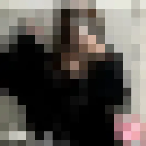 出会い系アプリ 神戸女性