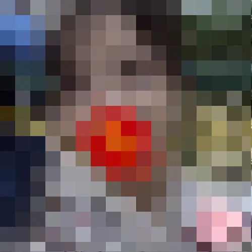 出会い系アプリ 神戸女性