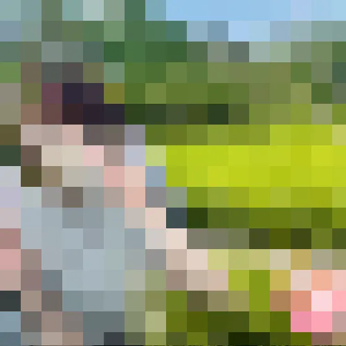 出会い系アプリ 神戸女性