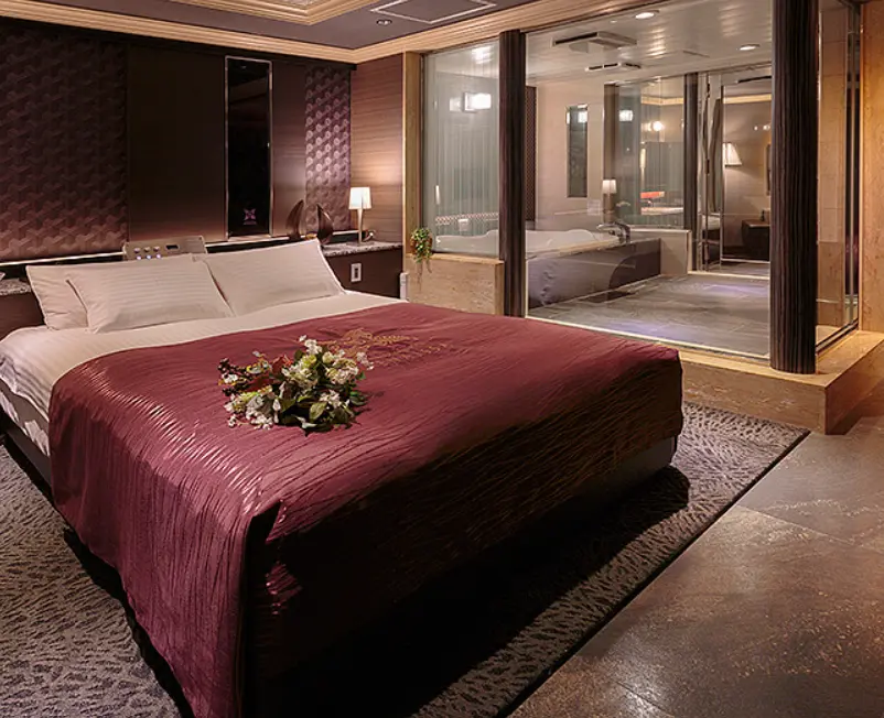 神戸 ラブホテル 神戸 ラブホテル