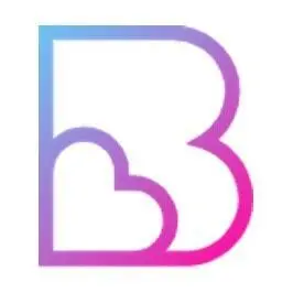 ベリアリ　アイコン