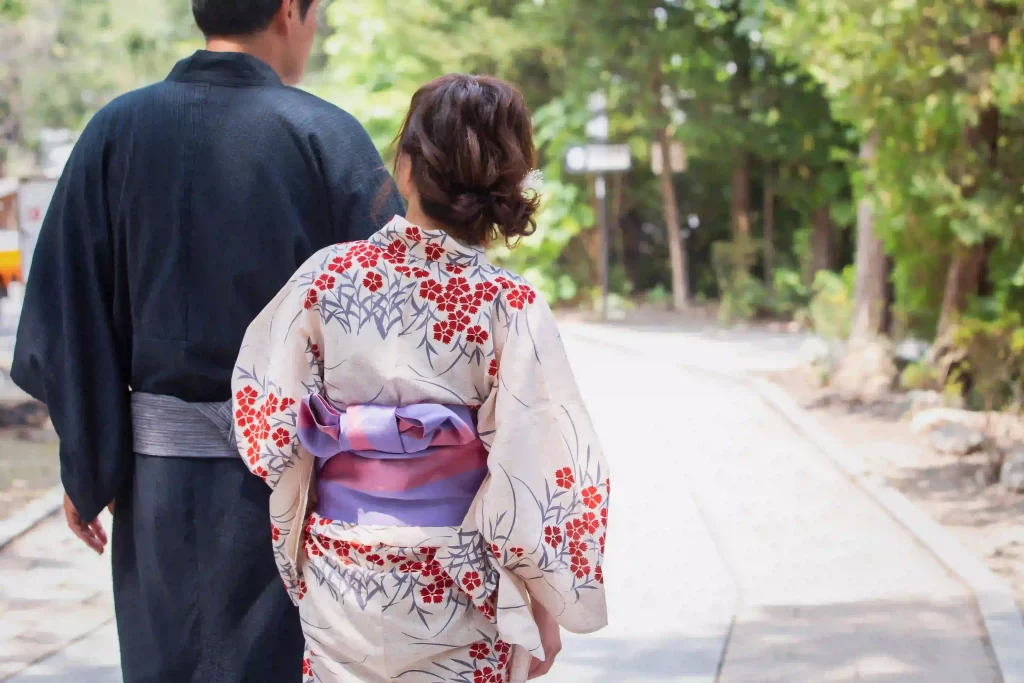 背が低いの画像