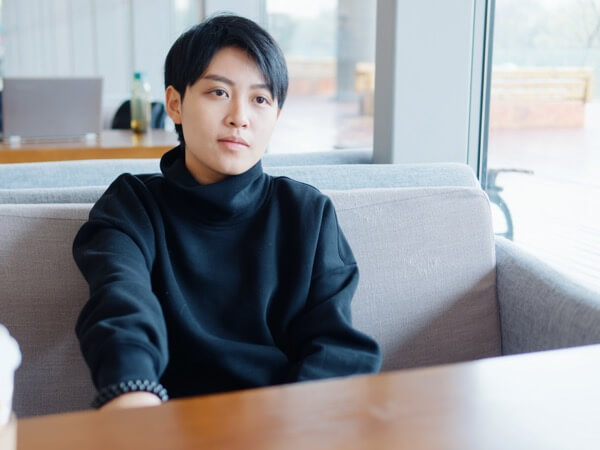 出会い系で出会いを探すFTX