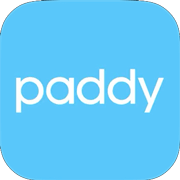 paddy67のアイコン