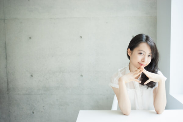 JKと出会えるのか教えてくれる女子高生