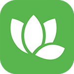 ユーブライドアイコン