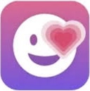 性癖マッチンアイコン