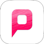 PCMAXのアイコン