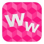 ワクワクメールのアイコン