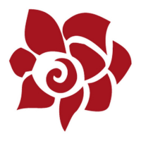 華の会メールのアイコン