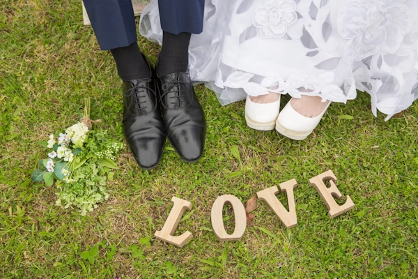 社会人サークル東京ルルー