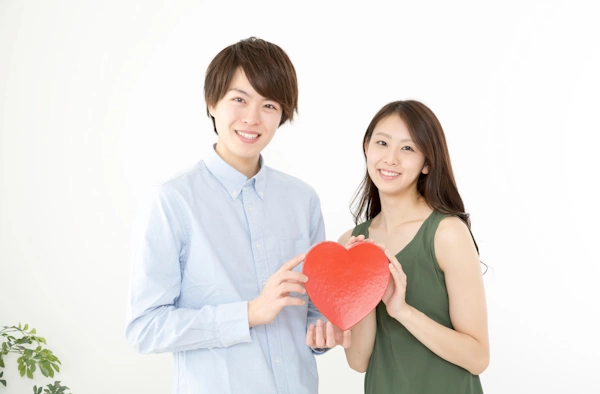 社会人サークル東京ルルー