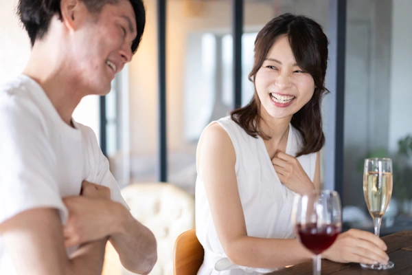 社会人サークル東京ルルー