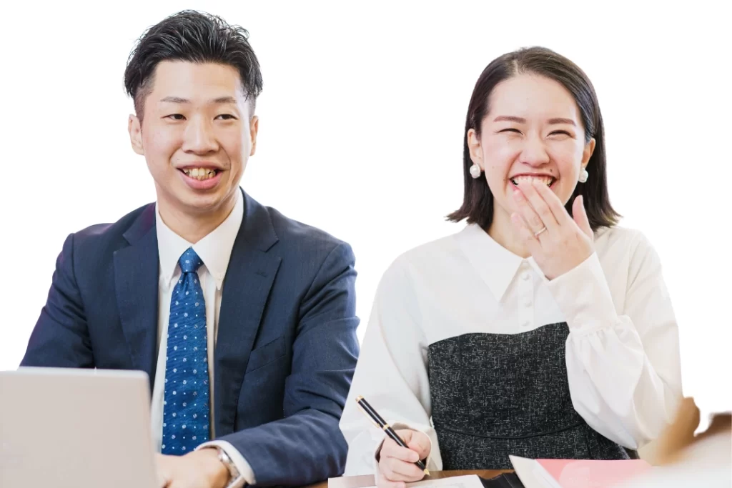 みずたま婚活salon