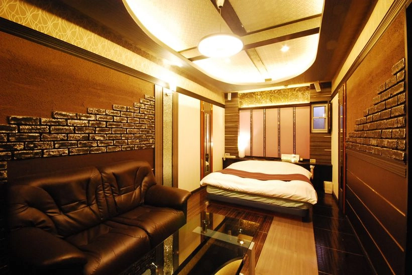 ホテルラグーン(宇都宮)