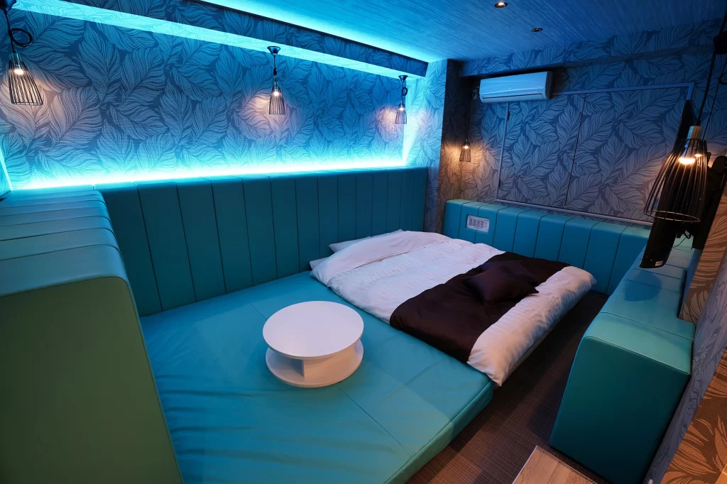 プリンセスプリンセス秋田大町【AtoZ グループ】