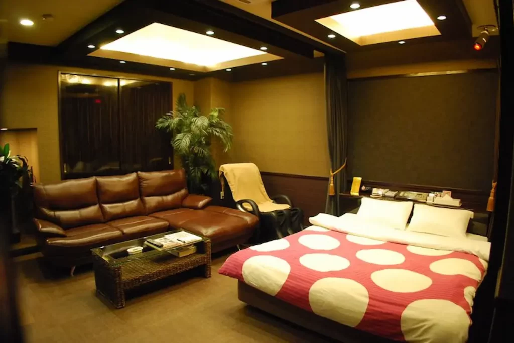 ホテル　リバーザイド　長崎
