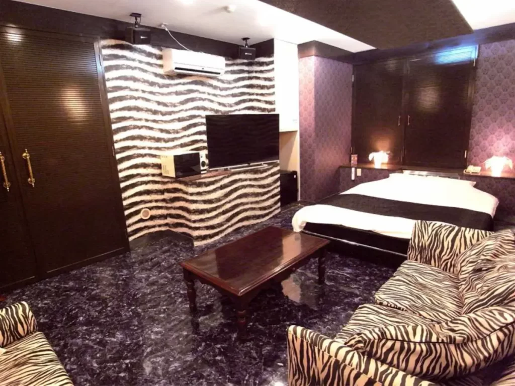 暴れ狸の鬼袋 姫路駅前店