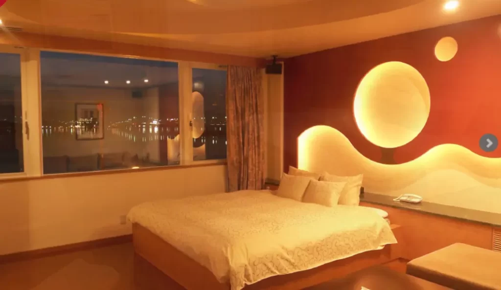 滋賀　ラブホテル