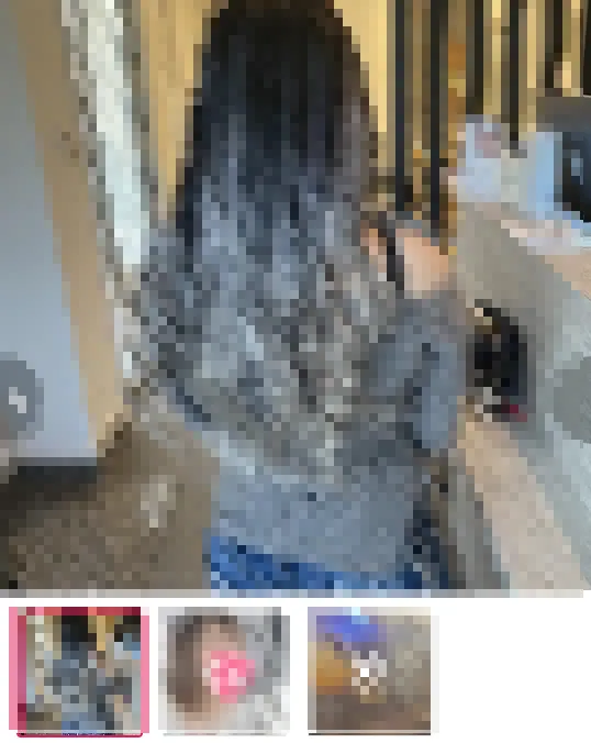 出会い系アプリにいる奈良県の女性